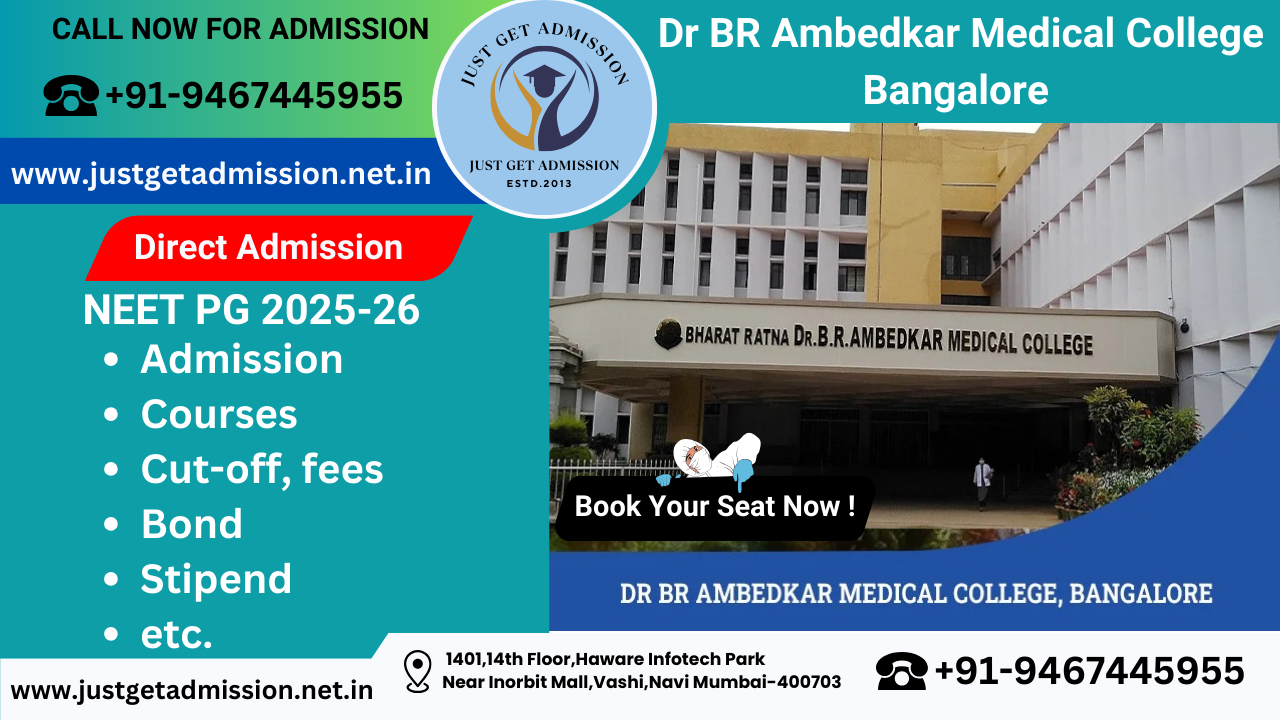 American Medical College Bedwas NEET PG 2025-26 : Admission, Courses, Cut-off, fees, Bond, Stipend etc.